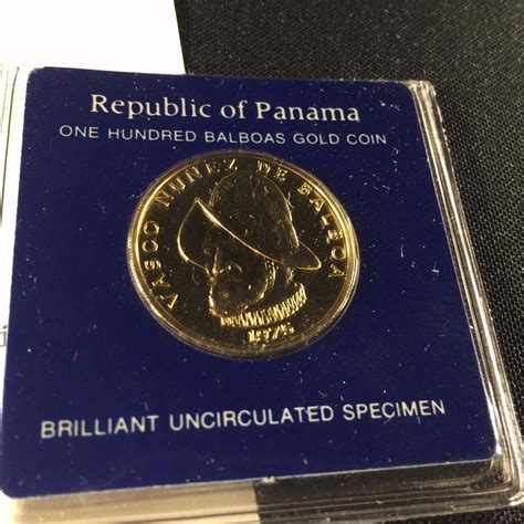 Gold coin casino Panama